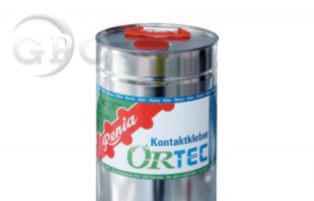Renia Ortec
